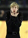 Evgeni Plushenko